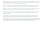 audit your website for usability issues