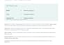 audit your website for usability issues