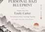 create a personalized bazi chinese astrology reading