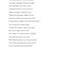 create personalized poems that touch the heart