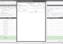manage your commercial data using sage gestion commerciale