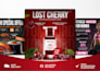 design facebook and instagram ad creatives that convert