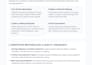 do accurate ai data labeling and annotation