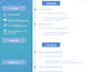 do perfect resume and cover cover letter  design for you