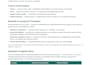 do data cleaning, statistical analysis and python automation