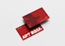 design creative business cards