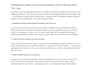 write clear, engaging blog posts and articles
