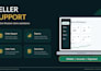be your amazon virtual assistant for daily seller central tasks