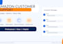 provide ongoing amazon VA support for your seller central store