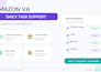 create and optimise bulk amazon product listings with SEO