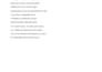 create personalized poems that touch the heart