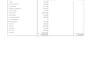 prepare financial statements and balance sheet