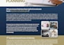 help you with trust and estate planning