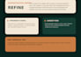 validate your etsy product idea and niche