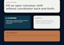 create your ai app mvp scope and build plan