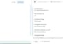 setup and manage fb ads campaigns