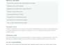fix your python script bug and add regression tests