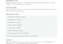 fix your python script bug and add regression tests