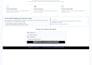 icreate a modern website