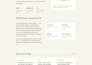 write engaging SEO content for blogs and websites