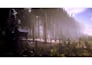 create 3d environment for games, metaverse, ar and VR