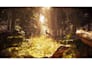 create 3d environment for games, metaverse, ar and VR