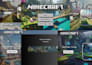 build setup minecraft server system quest java plugin modpack hytale mod roblox