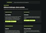 develop a attractive looking and a proper website