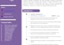 do perfect resume and cover cover letter  design for you