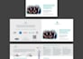 design professional PDF lead magnet, brochure, or ebook