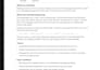 fix bugs and improve performance in your react website