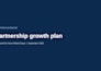 design a professional and modern powerpoint presentation