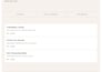 build a custom ai chatbot for your website