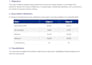do statistical analysis and data interpretation in excel