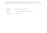 fix python, java and web bugs quickly and accurately