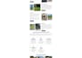 setup wix store, ecommerce, booking and design, develop wix websites