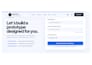 make a website for your business