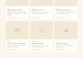 design a modern, responsive website for your small business