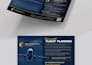 design professional PDF lead magnet, brochure, or ebook
