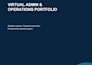 provide virtual admin and business operations support