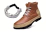 supply patented cooling and heating shoes for wholesale bulk orders