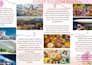 format your text into aesthetic authentic presentations