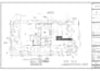 draw site plan for city permit in 24 hours