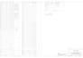 produce rebar structural shop drawings and technical construction drawings