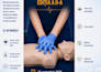 create medical and educational designs in canva