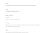 setup high converting facebook ads for local lead generation