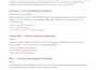 fix and scale your ai generated app
