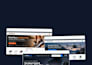 create amazon affiliate website with automation
