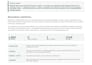 create a short form content strategy for your brand