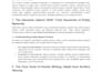 be your excellent article writer and SEO content writer
